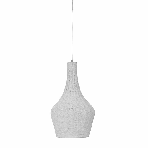 Bloomingville Thuja Deckenbeleuchtung E27 LED