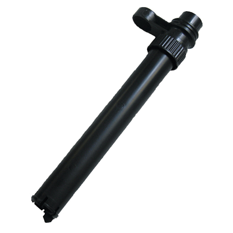 Makita 122609-9 Fräser-/Trimmer-Zubehör