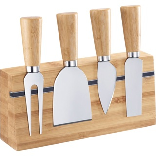 Westmark 301479 Käse-Servier-Set 5 Stück(e)