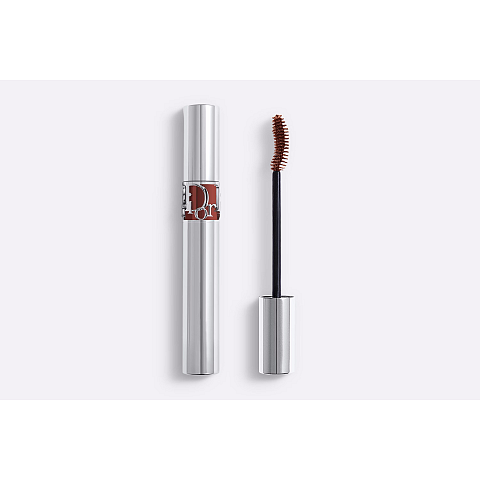 Dior Diorshow Iconic Overcurl Mascara 264 Blue