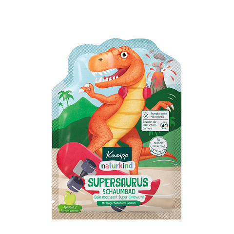 Kneipp Naturkind