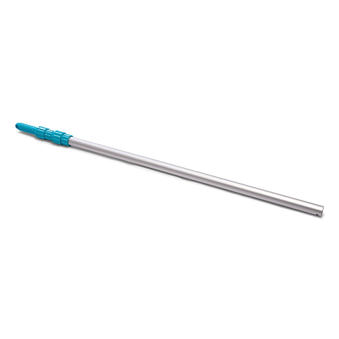 Intex 29055 Pool (Ersatz-) Teile/Zubehör Griff