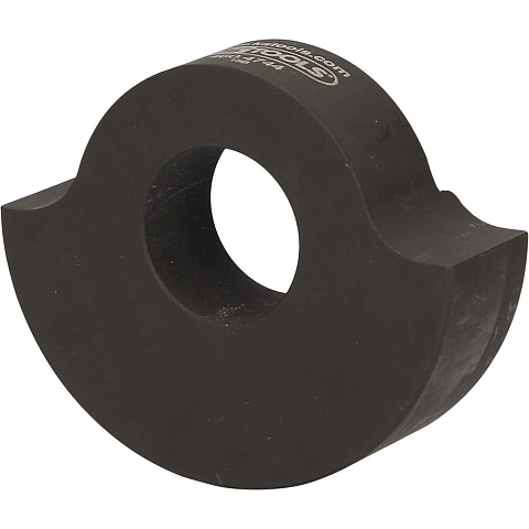 KS Tools 460.4744 Sechskantschlüssel 1 Stück(e)
