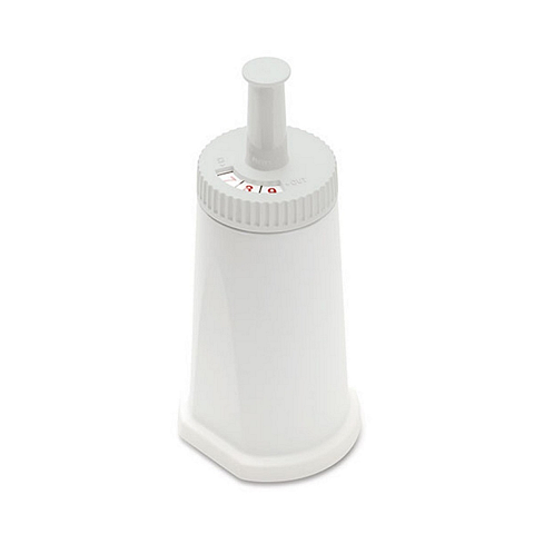 Sage Claris Wasserfilter BES008