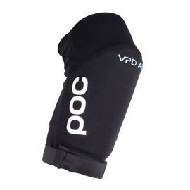 POC Joint VPD Air Elbow Unisex Ellenbogenschutz