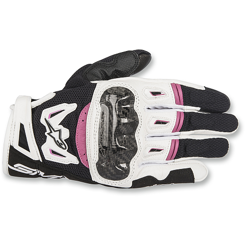Alpinestars 3517717-1239-M Sporthandschuh