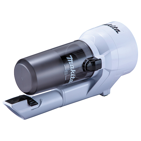 Makita 1910D3-4 Staubsauger Zubehör/Zusatz