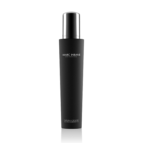 MARC INBANE Natural Tanning Mousse 150 ml Schaum Natürlich/Natur Körper
