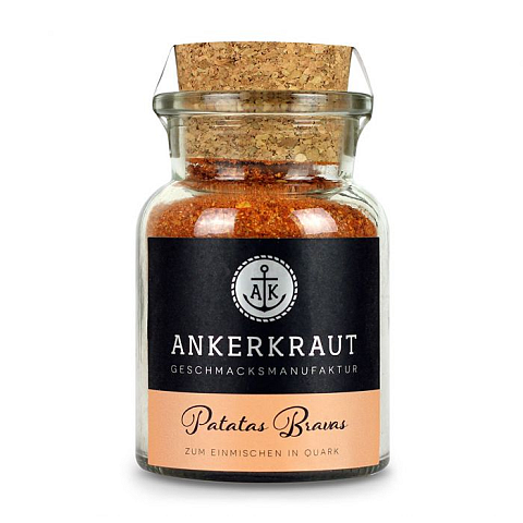 Ankerkraut 4260347890344 Gewürz