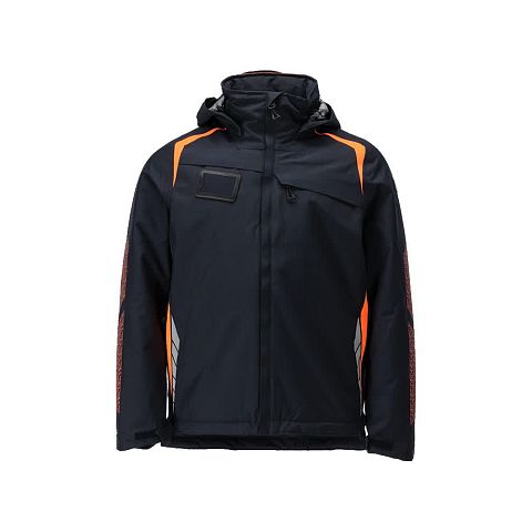 MASCOT 23035-231-01014-XL Jacke
