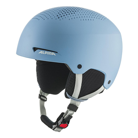 Alpina ZUPO Blau