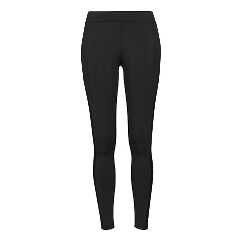 Urban Classics TB1736-00007-0058 Männlich Schwarz Elastan, Nylon, Polyamid, Polyester