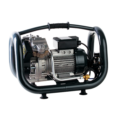 AeroTEC Extreme 240-5 Luftkompressor 1100 W 240 l/min AC