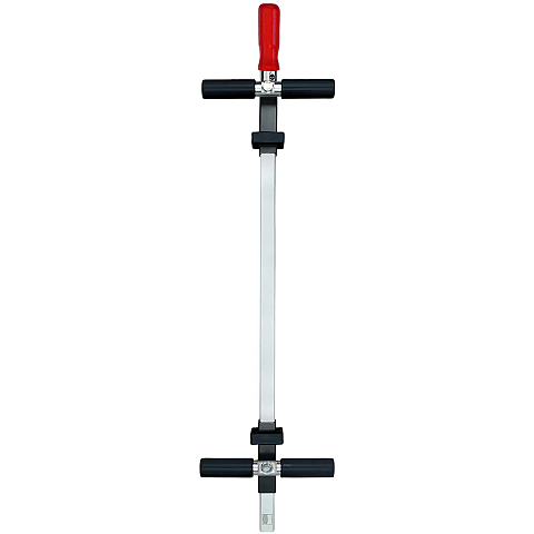 BESSEY KSV Schraubzwinge Mehrfarbig