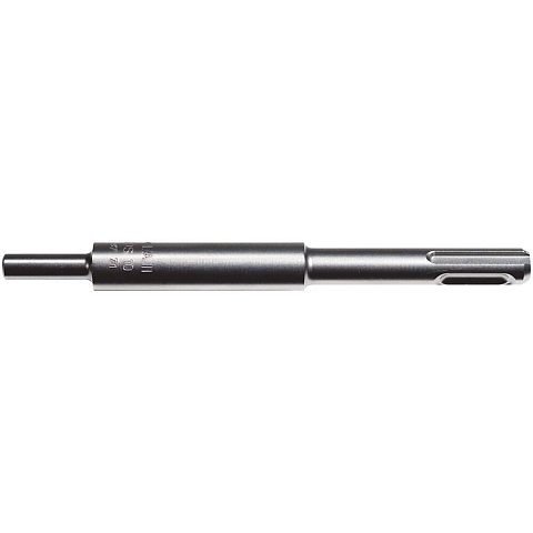 Fischer 48071 Bohrer 1 Stück(e)