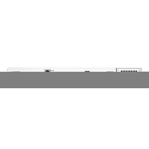 LANCOM R&S Unified Firewall UF-360