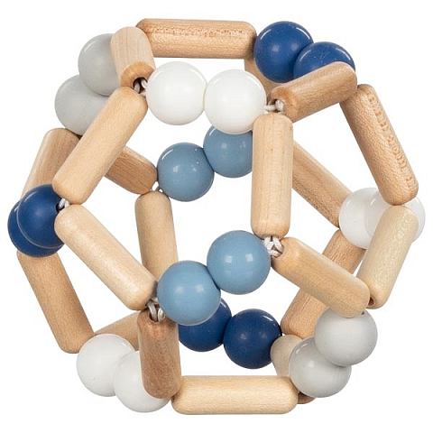 Goki 65345 Lernspielzeug