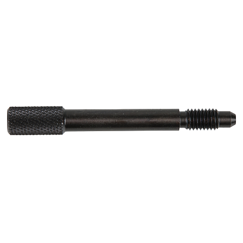KS Tools 400.1375 Schraube/Bolzen 80 mm 1 Stück(e)