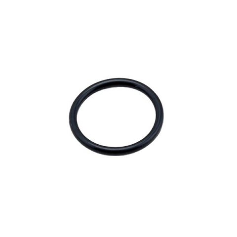 Fissler 018-632-00-740/0 Schnellkochtopfzubehör
