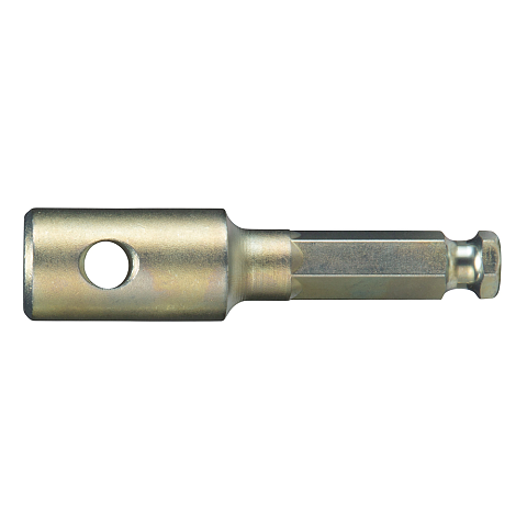 Makita 327687-6 Zubehör für elektrische Erdbohrer