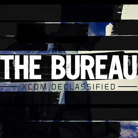 2K The Bureau : XCOM Declassified Standard Deutsch, Englisch, Koreanisch, Spanisch, Französisch, Italienisch, Japanisch, Russisch Xbox 360