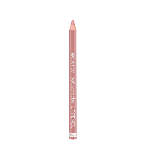 Essence Soft & Pecise 0,8 g 302 Heavenly