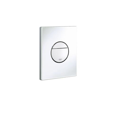 GROHE 38765SH0 Wasserhahn-Ersatzteil und Armatur