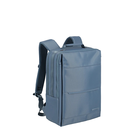 Travelite 006513-25 Rucksack Lässiger Rucksack Blau Polyester