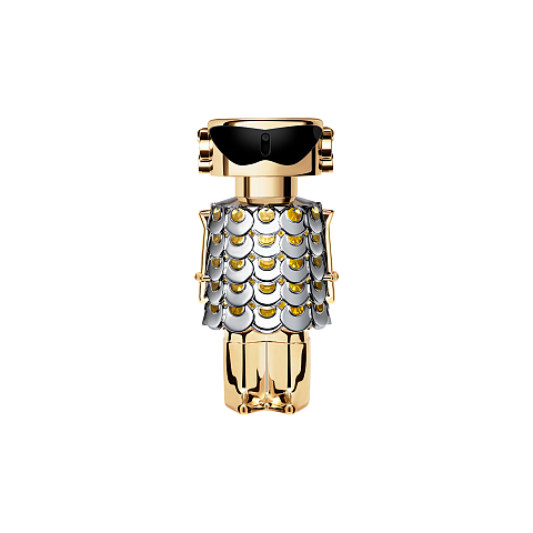 Rabanne Fame 50 ml Frauen
