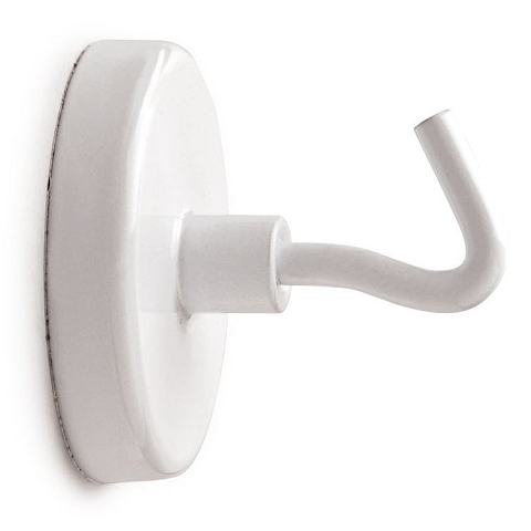 MAUL Kraftmagnet mit Haken
