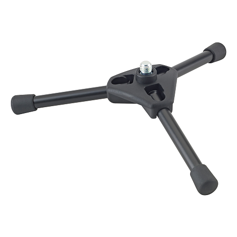 König & Meyer 23110-316-55 Mikrofonständer Desktop-Mikrofonständer