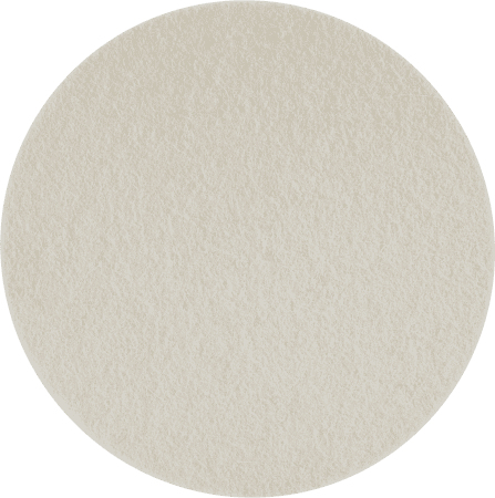 Sonax Filzpad 127