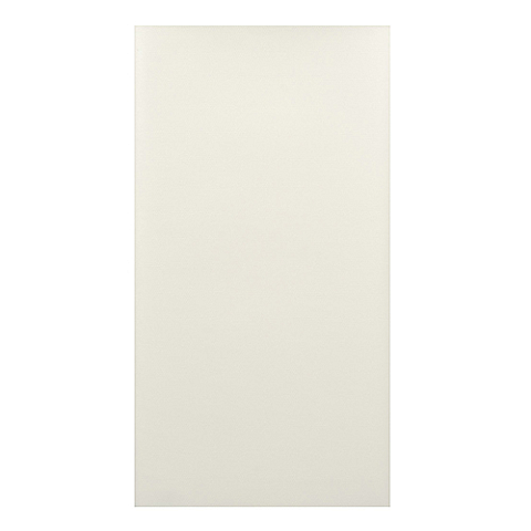 Papstar 82306 Tischdecke 120 x 180 cm