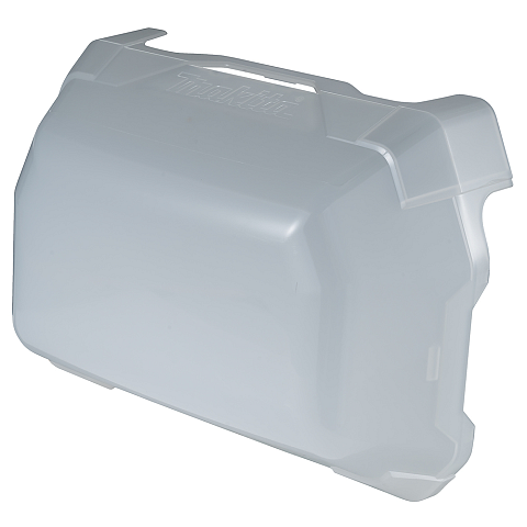 Makita GM00002377 Zubehör für kabelloses Werkzeug