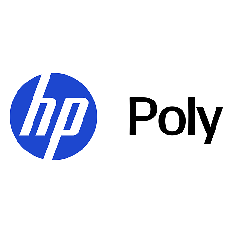 HP Poly Blackwire 5200 USB-A Inline-Steuerelemente