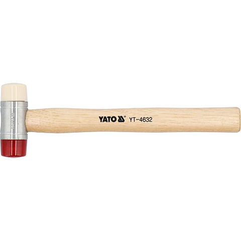 Yato YT-4632 Hammer