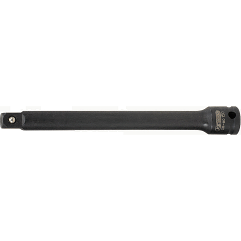 KS Tools 515.1560 Schraubenschlüsseladapter/-erweiterung 1 Stück(e) Verlängerungsstange