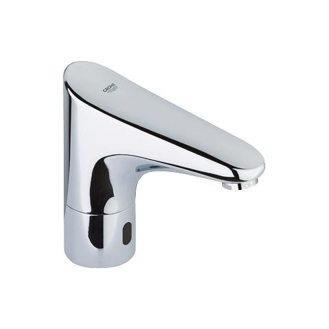 GROHE 36016001 Badarmatur