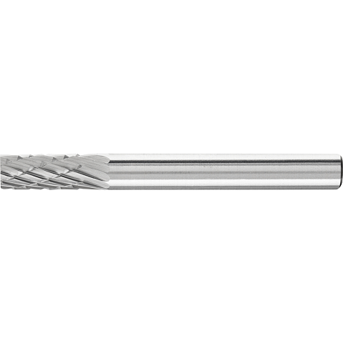 PFERD ZYA 0616/6 Z3 PLUS Graveur-Bit 1 Stück(e)