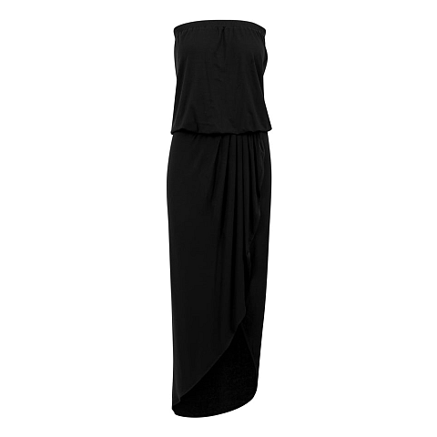 Urban Classics TB1508-00007-0058