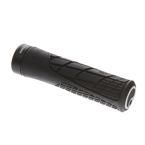 Ergon GA2 Fat Griffe