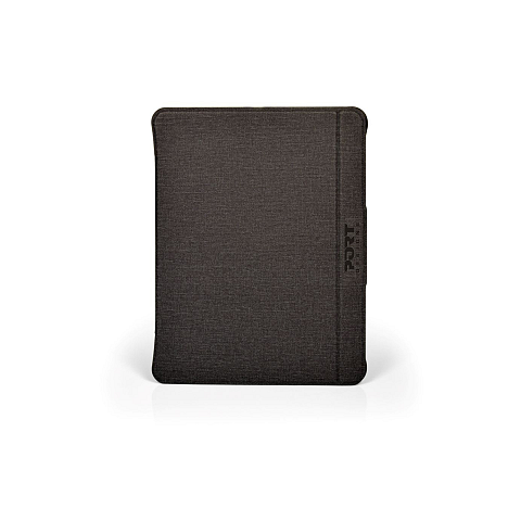 Port Designs Manchester II 27,9 cm (11") Folio Schwarz