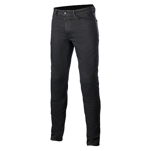 Alpinestars 3328622-10-30 Motorradhose