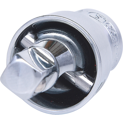 KS Tools 919.1450 Schraubenschlüsseladapter/-erweiterung 1 Stück(e) Adapterverbindungsstück