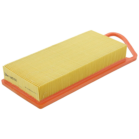 Valeo Service 585005 Luftfilter