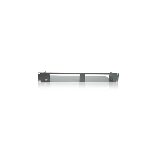 D-Link DPS-800 Montage-Kit Grau