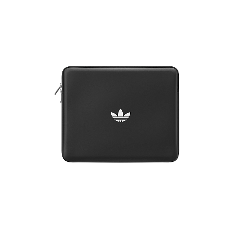 Samsung GP-FUX810TLABW Tablet-Schutzhülle 31,5 cm (12.4") Schwarz