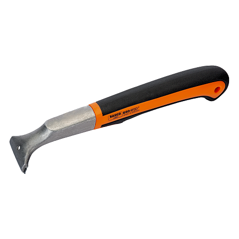 Bahco 650 Handschaber