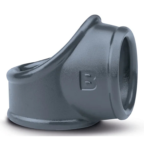 Boners Cocksling Penis- und Hodenring
