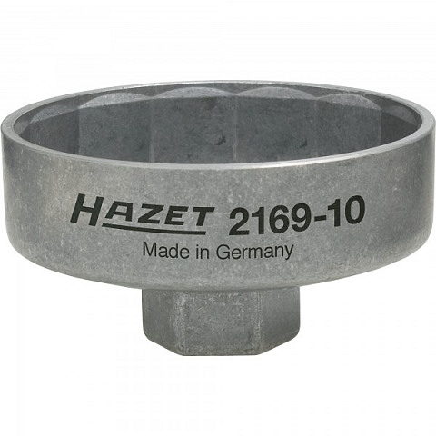HAZET 2169-10 Autozubehör